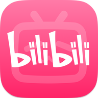 Bilibili